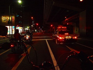 08.11.10讃岐ツーリング_006.jpg