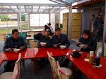 08.11.10讃岐ツーリング_022.jpg