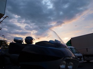 08.11.10讃岐ツーリング_131.jpg
