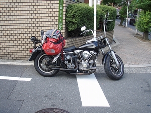 08年7月28〜29日 ノーネームキャンプMT 084.jpg