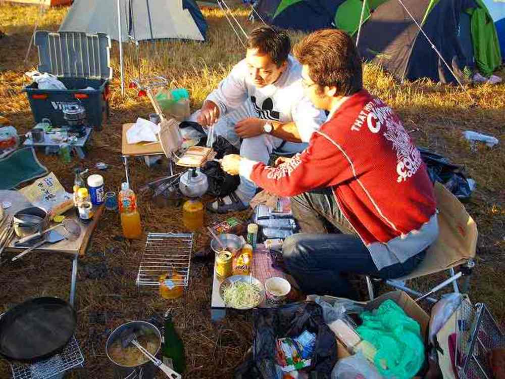 08年 VIBES in 山口120.jpg