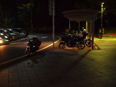 08年 VIBES in 山口_004.jpg