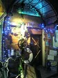 090226_004936_M.jpg