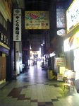 090401_042032_M.jpg