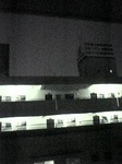 090425_040231_M.jpg