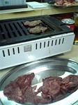 090504_230243_M.jpg