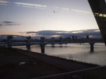 09年1月1日 帰省 002.jpg