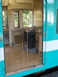 09年1月1日 帰省 009.jpg
