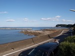 09年1月1日 帰省 018.jpg