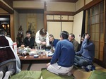 09年1月1日 帰省 042.jpg