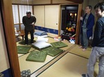 09年1月1日 帰省 050.jpg