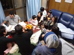 09年1月1日 帰省 051.jpg