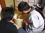 09年1月1日 帰省 073.jpg
