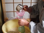 09年1月1日 帰省 076.jpg