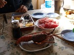 09年1月1日 帰省 095.jpg