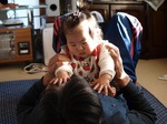09年1月1日 帰省 124.jpg