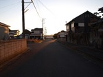 09年1月1日 帰省 149.jpg