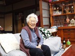 09年1月1日 帰省 153.jpg