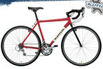 09kona064.jpg