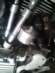 20100131223301.jpg