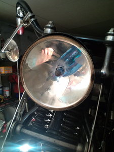 20100131224944.jpg
