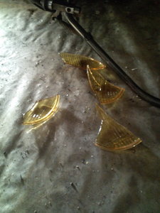 20100131224959.jpg