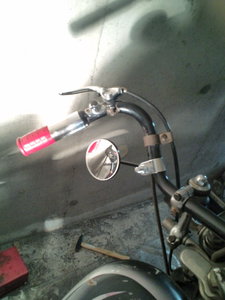 20100205201213.jpg