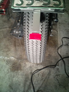 20100205201239.jpg