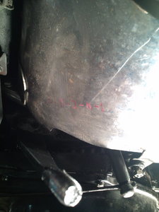 20100205201318.jpg
