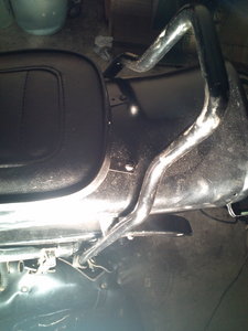 20100205201339.jpg