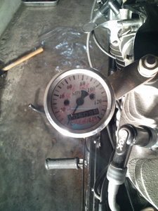 20100205201356.jpg