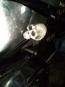 20100208183422.jpg