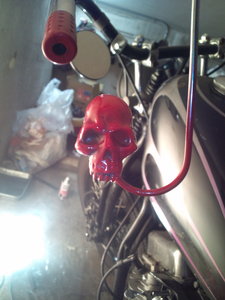 20100208184020.jpg
