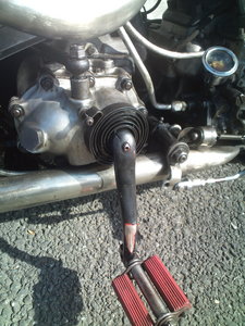 20100209131447.jpg