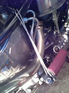 20100209140831.jpg