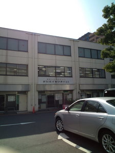 20100312132329.jpg