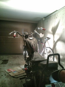 20100312203815.jpg