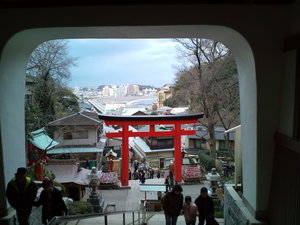 20100326170510.jpg