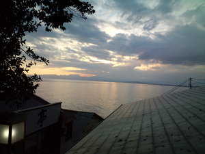20100326173103.jpg
