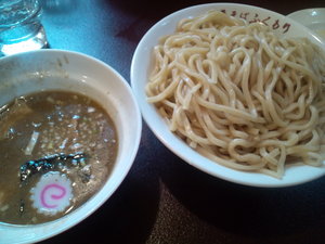20100326201713.jpg