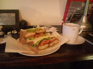 20100404164733.jpg