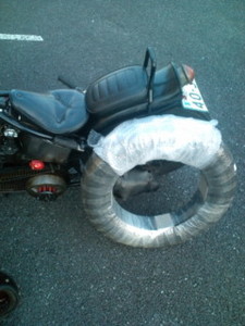 20100602184547.jpg
