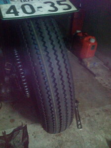 20100615205425.jpg