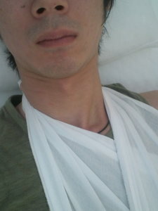 20100617075534.jpg
