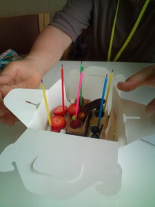 20100620105719.jpg
