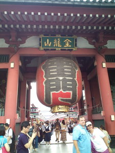 20100622114445.jpg