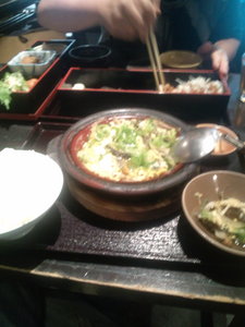 20100622143201.jpg