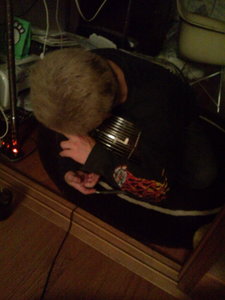 20100628011350.jpg