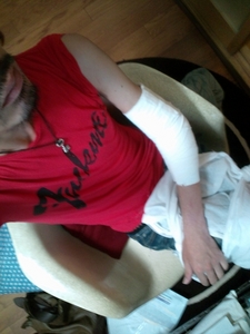 20100705173455.jpg