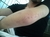 20100706131626.jpg